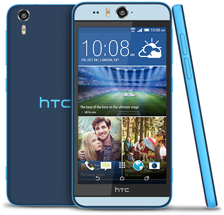 HTC